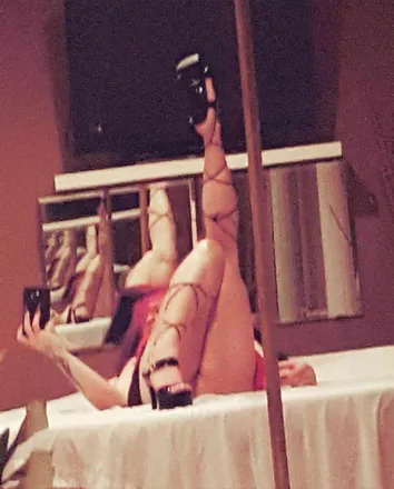 OnlyFans cuenta mskatana header 2