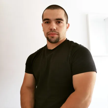 OnlyFans cuenta torokoli header 2