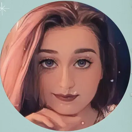 OnlyFans cuenta misshoneyhere avatar 1