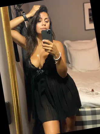 OnlyFans cuenta leidydy8513 avatar 1