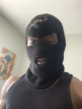 OnlyFans cuenta anubis-descent avatar 1