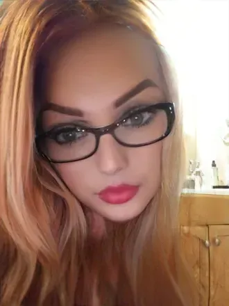 OnlyFans cuenta malibusunflower avatar 1