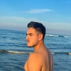 OnlyFans cuenta latinxplicit avatar 1
