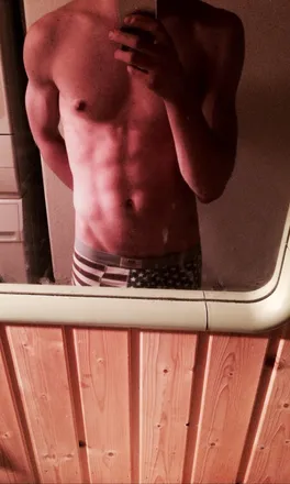 OnlyFans cuenta u20626538 header 2