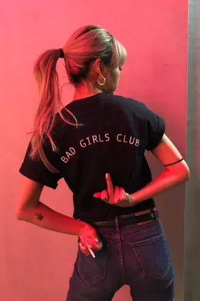 OnlyFans cuenta xlola_lovely header 2