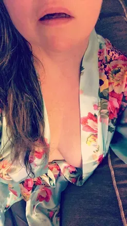 OnlyFans cuenta hunni0bunni avatar 1