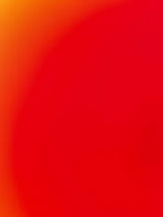 OnlyFans cuenta krustykrabbb header 2