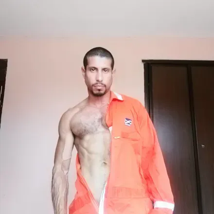 OnlyFans cuenta sr.paraiso avatar 1