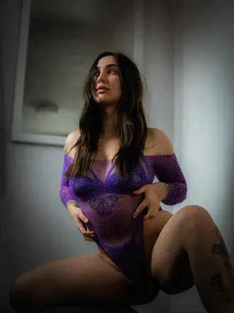 OnlyFans cuenta gabriellekayla avatar 1