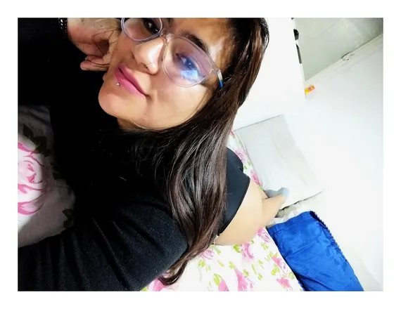 OnlyFans cuenta vale.rodriguez header 2