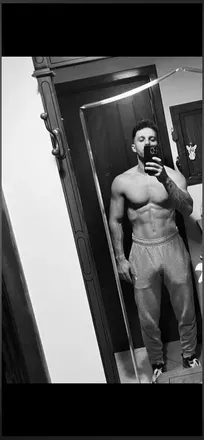 OnlyFans cuenta sir_best_91 avatar 1