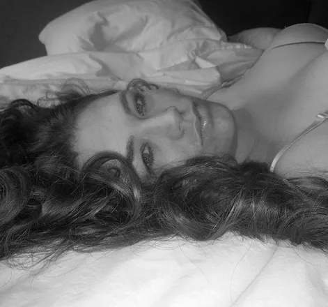 OnlyFans cuenta mysticrain226 header 2