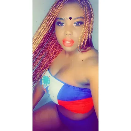 OnlyFans cuenta turksdiamond avatar 1