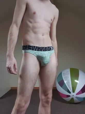 OnlyFans cuenta tayroku avatar 1
