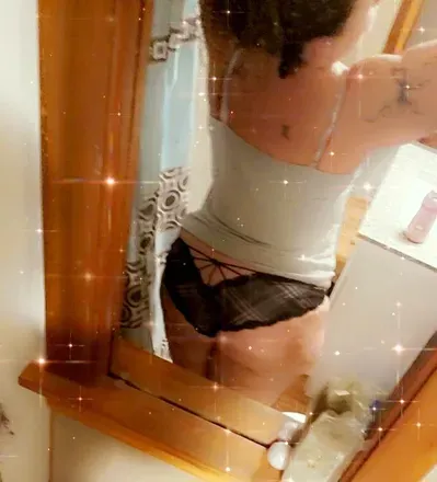 OnlyFans cuenta trixie55 avatar 1