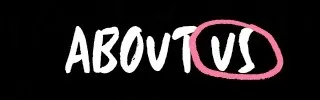 OnlyFans cuenta theonlykocoum header 2