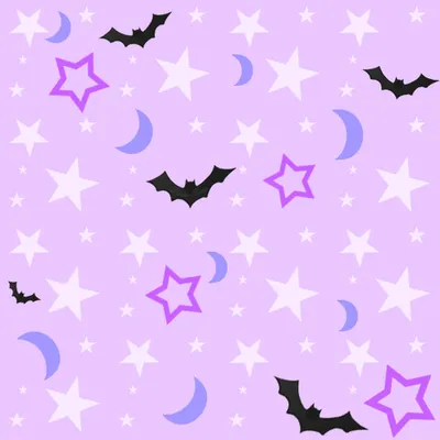 OnlyFans account  princessqreylin header 2