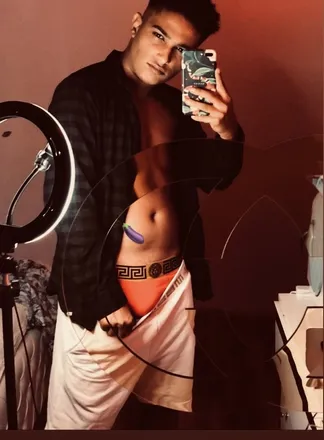 OnlyFans cuenta u175474592 header 2