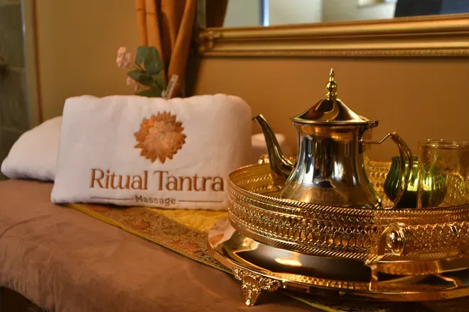 OnlyFans cuenta ritualtantramassage header 2