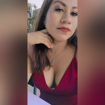 OnlyFans cuenta u246710144 header 2