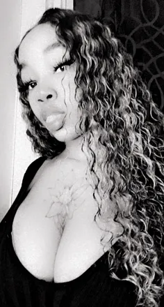 OnlyFans cuenta badgalnana101 header 2