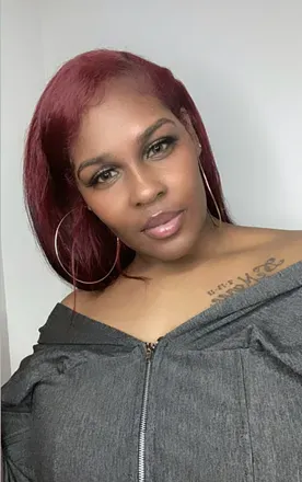 OnlyFans account  xdesirable avatar 1