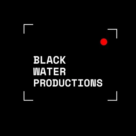 OnlyFans cuenta bwaterproductions header 1