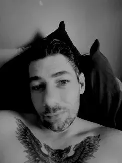 OnlyFans cuenta nothingsacred avatar 1