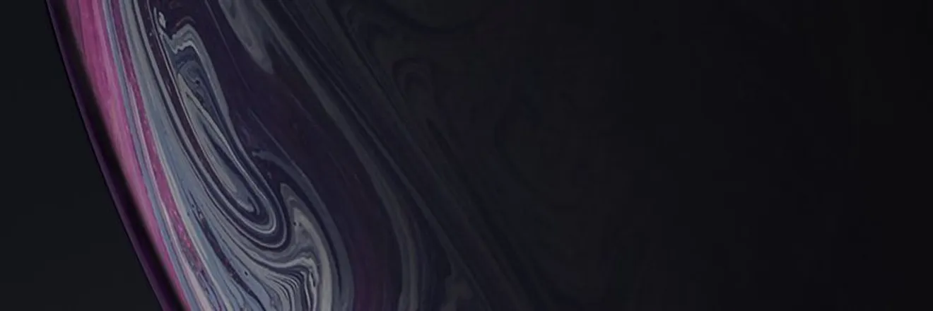 OnlyFans cuenta elguappomma header 2