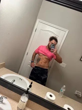 OnlyFans cuenta henryjonestb7 avatar 1