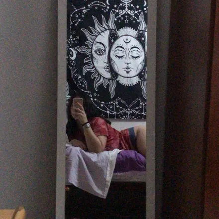 OnlyFans cuenta neermint header 2