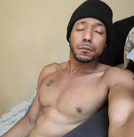 OnlyFans account  arccaptainzero avatar 1