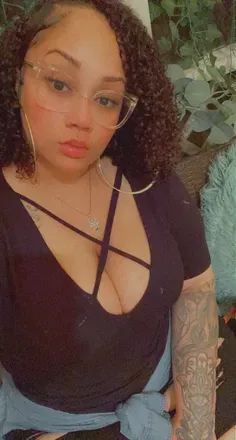 OnlyFans cuenta honeydripjazz avatar 1