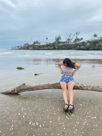 OnlyFans cuenta candykitty_23 header 2