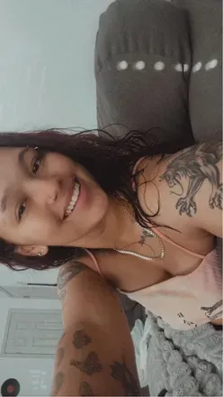 OnlyFans cuenta ag333333 avatar 1