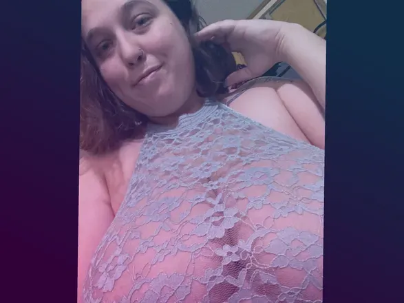 OnlyFans cuenta littlecharmer avatar 1