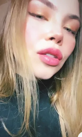 OnlyFans account  katiaguerrerocantante header 2
