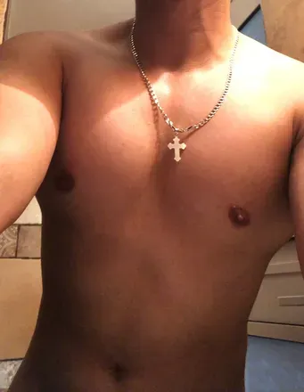 OnlyFans cuenta alonsostyles6 avatar 1