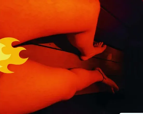OnlyFans cuenta tapatiofatuncutdick header 2