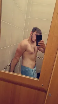 OnlyFans cuenta strokethedragon avatar 1