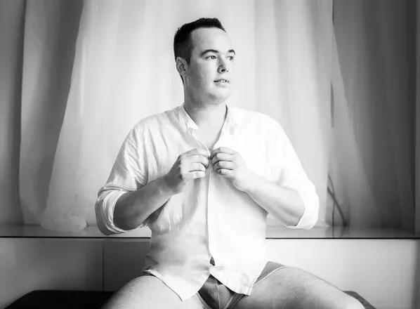 OnlyFans cuenta jiim28 avatar 1