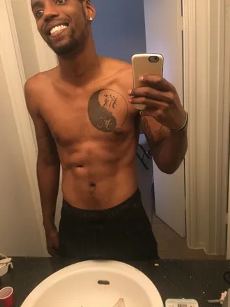 OnlyFans cuenta slimcho header 2