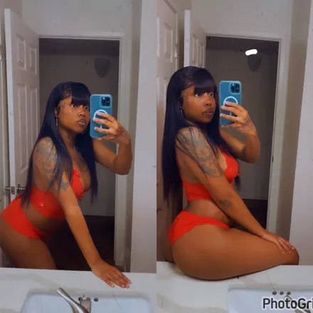 OnlyFans cuenta thaonlysunny header 2
