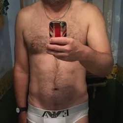 OnlyFans cuenta mrbigm avatar 1