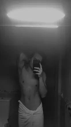 OnlyFans cuenta elparceiberico avatar 1