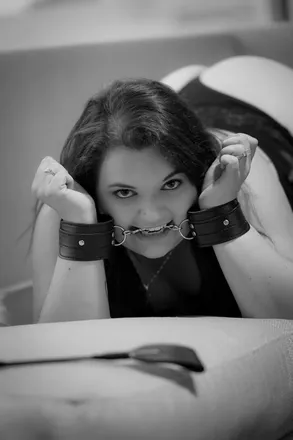 OnlyFans account  firewife2007 header 2