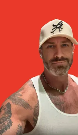 OnlyFans cuenta brockswole avatar 1
