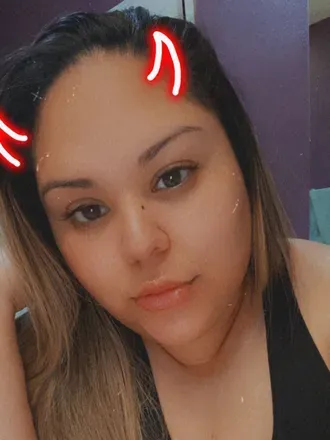 OnlyFans cuenta lexyluv89 avatar 1