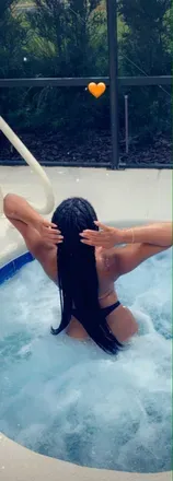OnlyFans account  obsession15 avatar 1