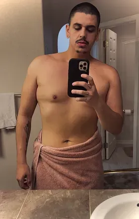 OnlyFans cuenta wrekingballzz avatar 1